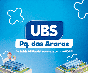 07 á 11 – Banner Lateral – pref Lucas de rio verde – PI 41637
