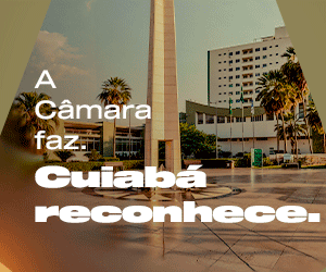 03 á 16 – Banner Lateral – Camara Municipal de CBA – PI 17093