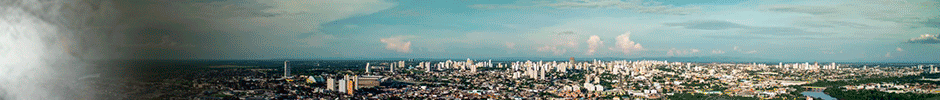 07 á 31/08 – Banner TOPO – PREF CBA – PI 25207222