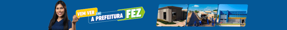 14 á 23/08 – Banner TOPO – PREF.MUNDERONDONOPOLIS –  PI 91099