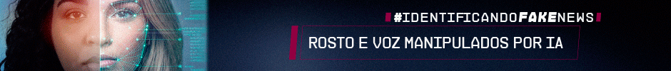 07 á 31 – Banner TOPO – ALMT – PI 25207222