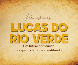 06 á 13 – Banner Lateral – pref Lucas do Rio Verde- PI 41891