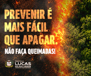 04 á 13 – Banner Lateral – Lucas do Rio verde- PI 41114