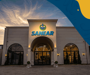 08 á 14 – Banner Lateral – SANEAR – PI 3206