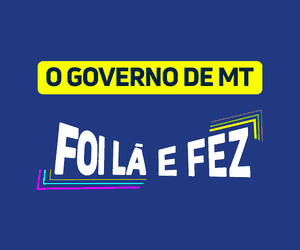15 á 31/10 – Banner Lateral – SECOM MT – PI 15141