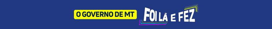15 á 31/10 – Banner Lateral – SECOM MT – PI 15141