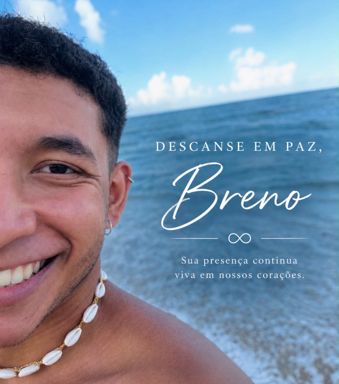 UFMT decreta luto por morte de professor em Várzea Grande