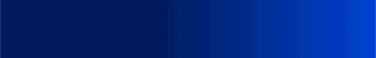 08 á 23/10 – Banner TOPO – SECOM MT – PI 91581